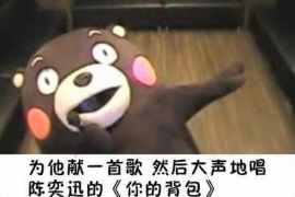 港北讨债公司如何把握上门催款的时机